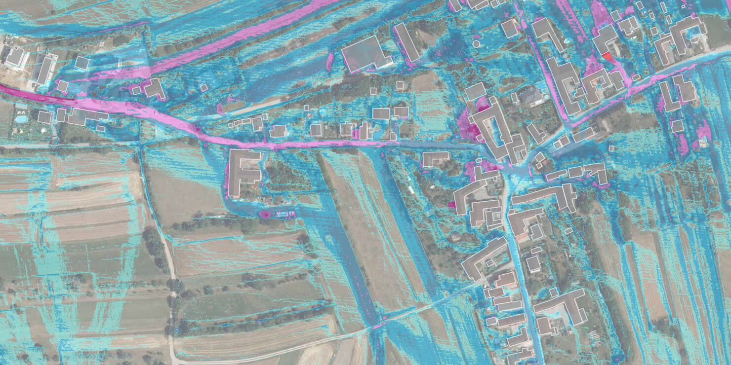 Pluvial_flooding_32Mio_Nodes