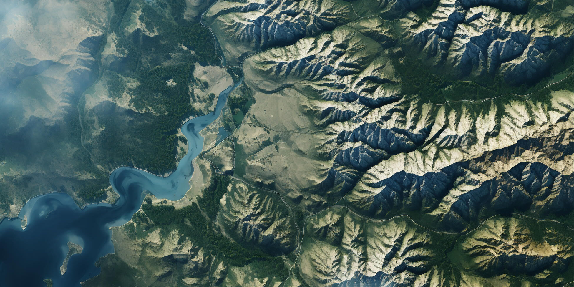 top-view-beautiful-natural-landscape22